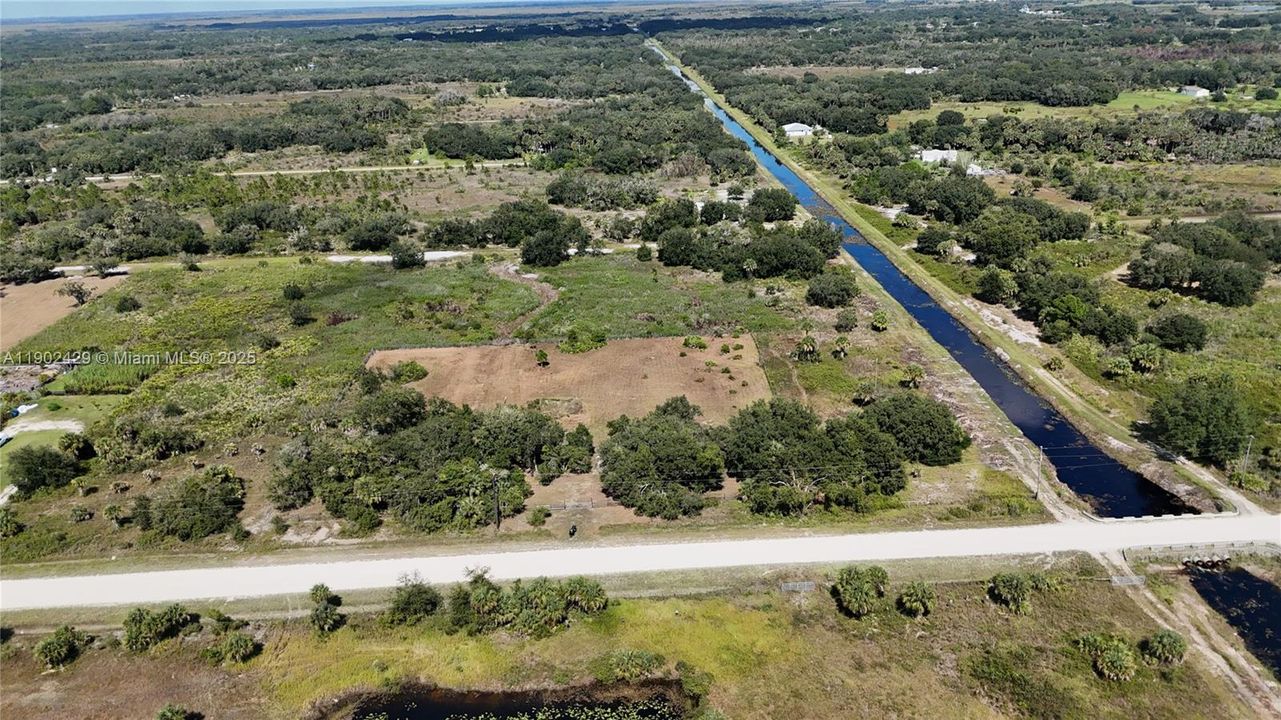 For Sale: $44,000 (1.25 acres)