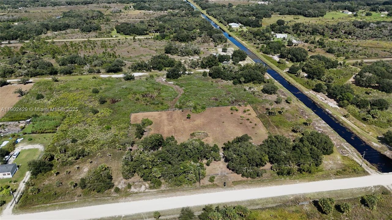 For Sale: $44,000 (1.25 acres)
