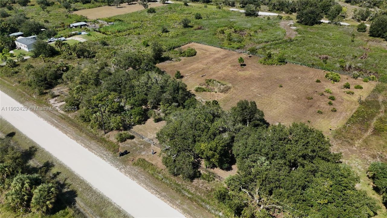 For Sale: $44,000 (1.25 acres)