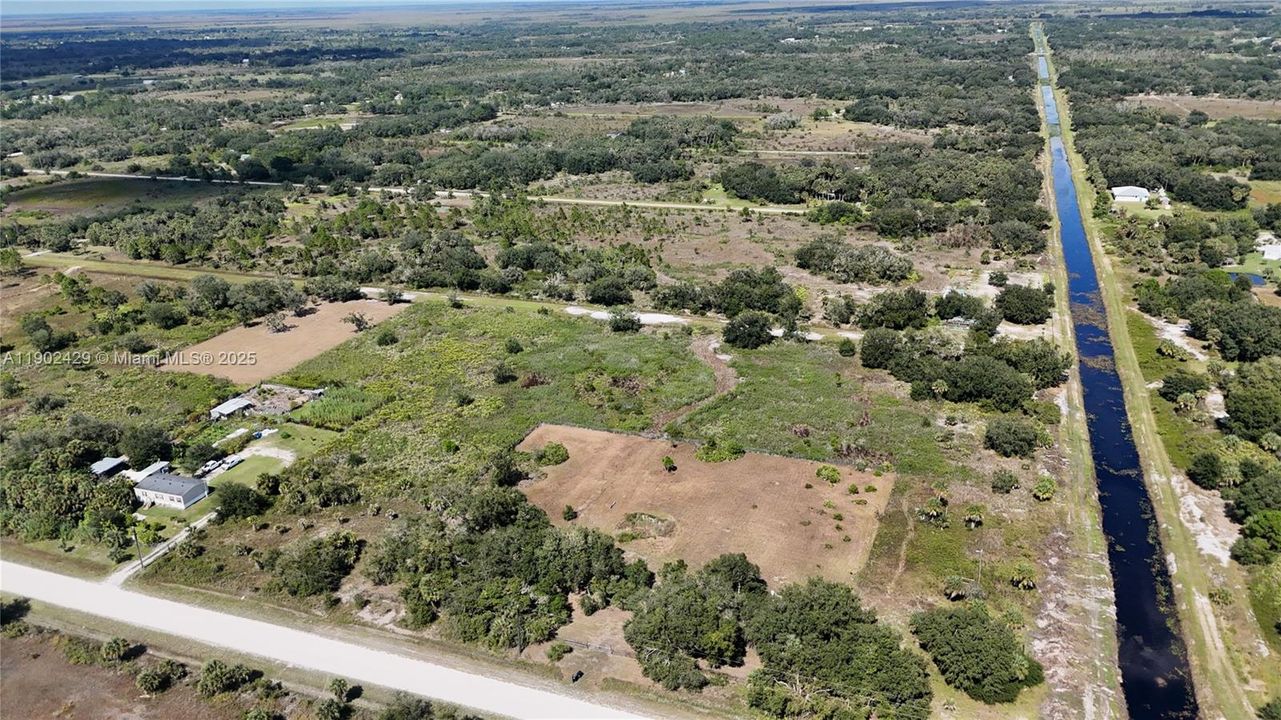 For Sale: $44,000 (1.25 acres)