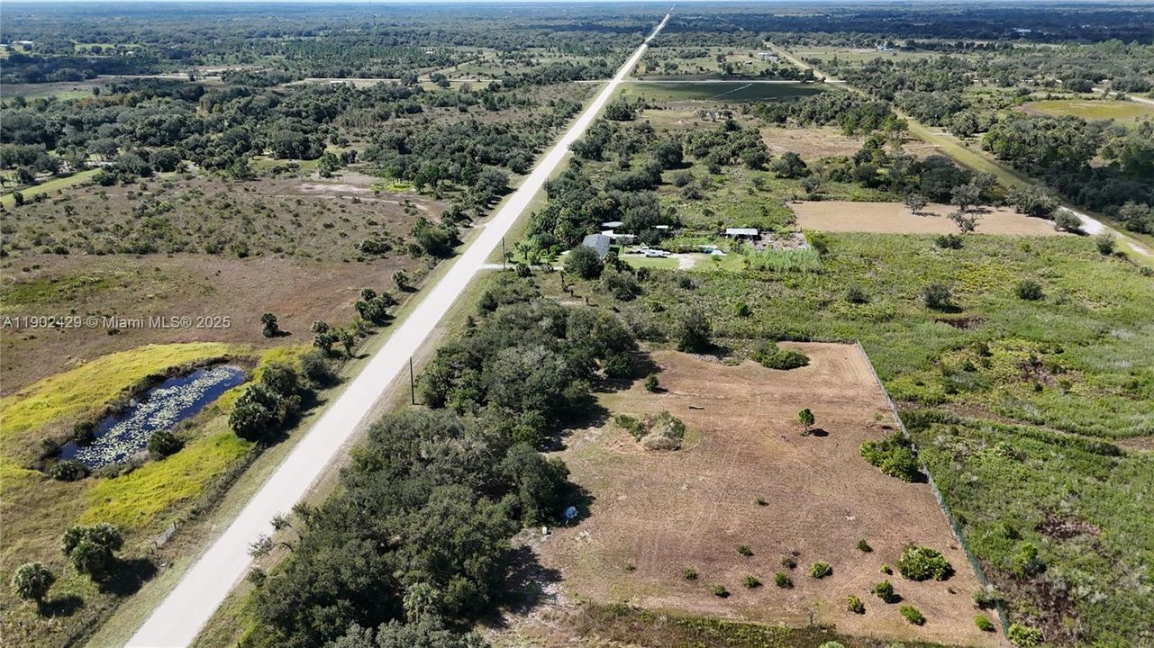 For Sale: $44,000 (1.25 acres)