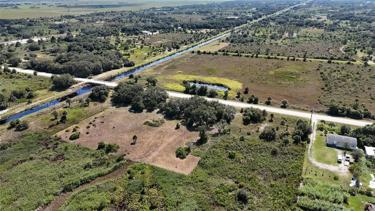 For Sale: $44,000 (1.25 acres)