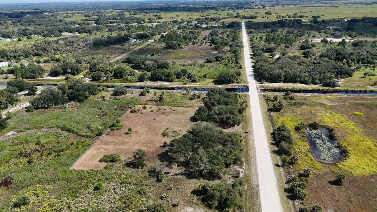 For Sale: $44,000 (1.25 acres)