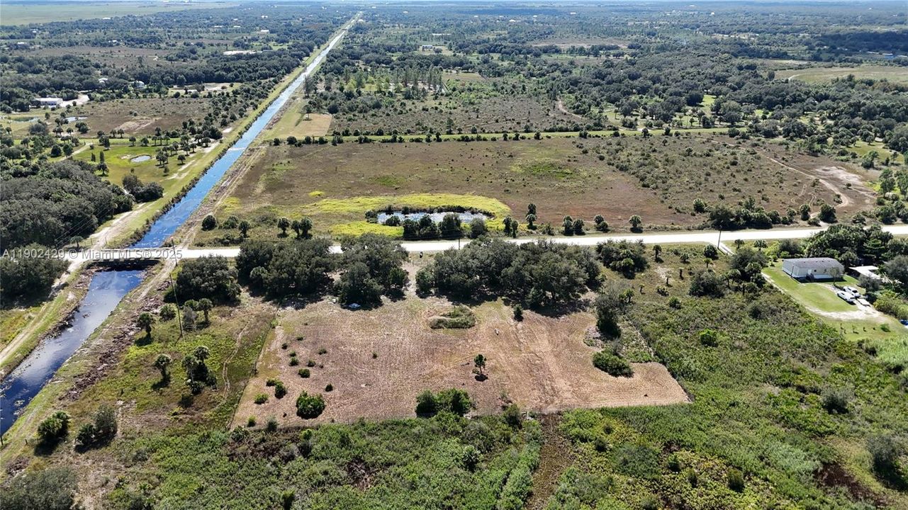 For Sale: $44,000 (1.25 acres)