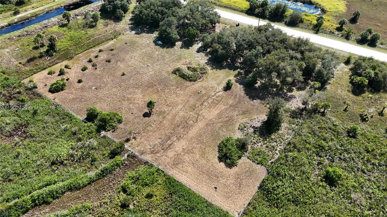 For Sale: $44,000 (1.25 acres)