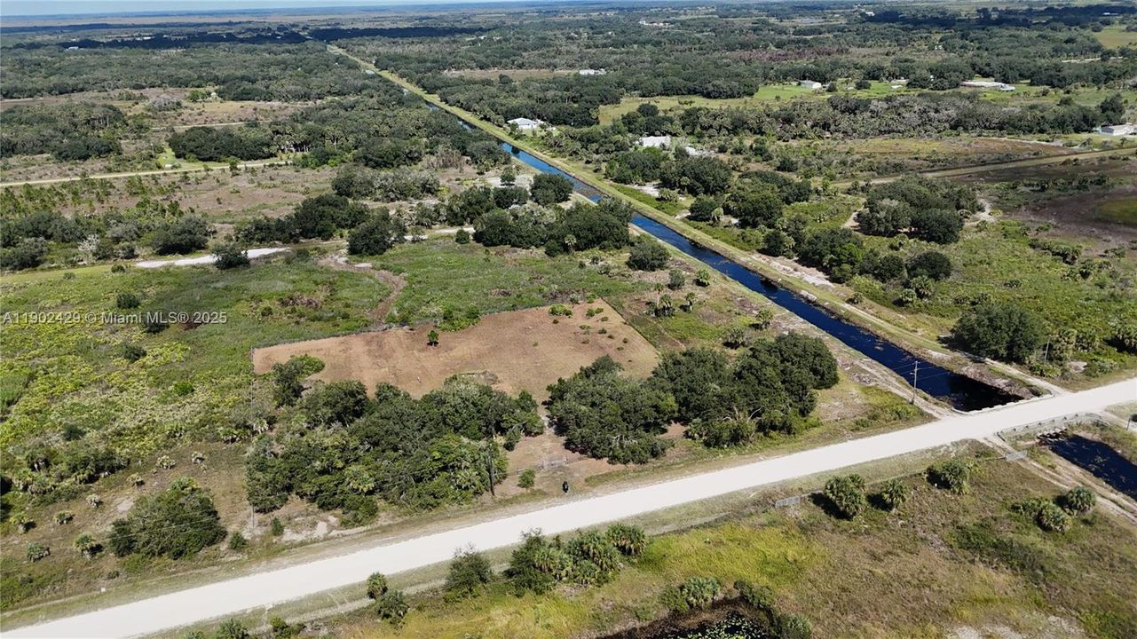 For Sale: $44,000 (1.25 acres)