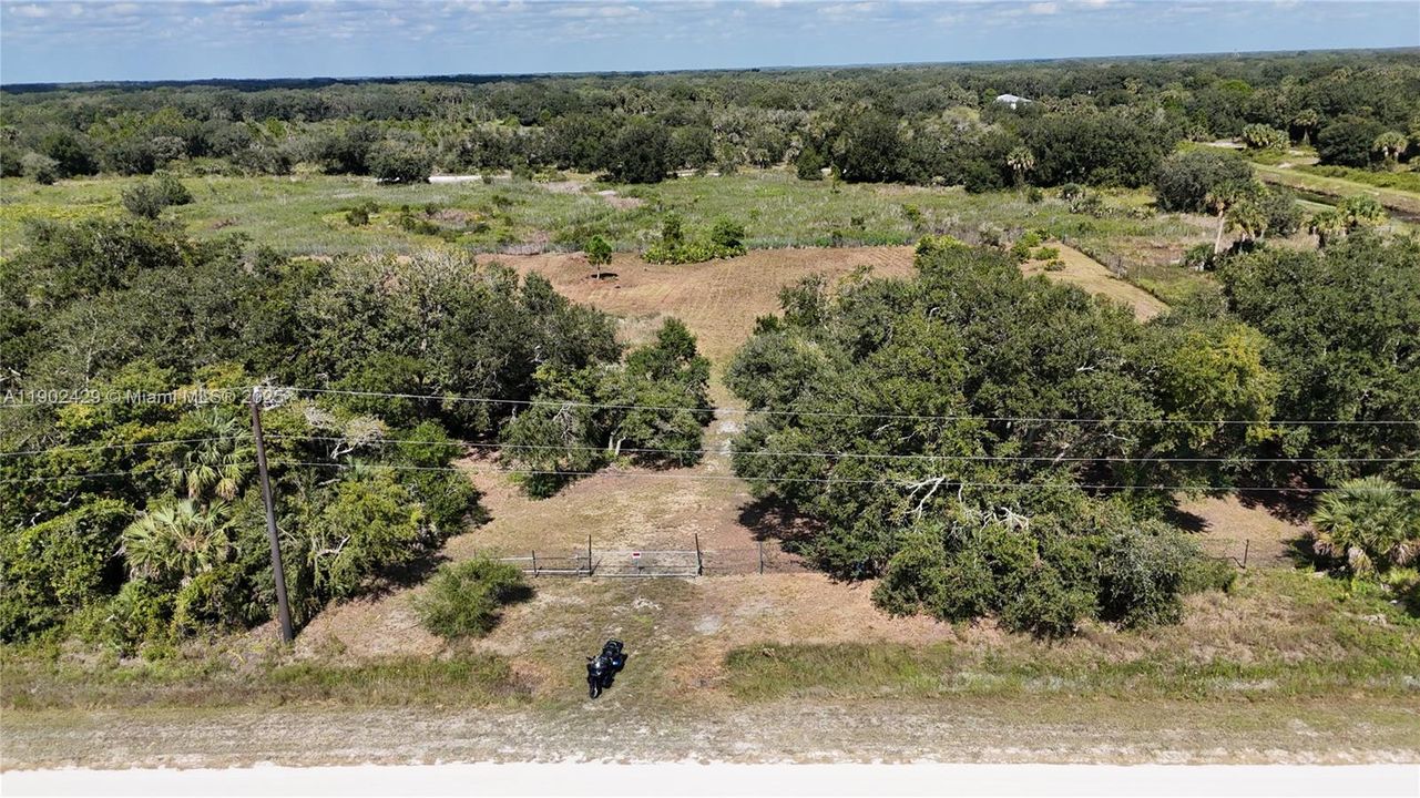 For Sale: $44,000 (1.25 acres)