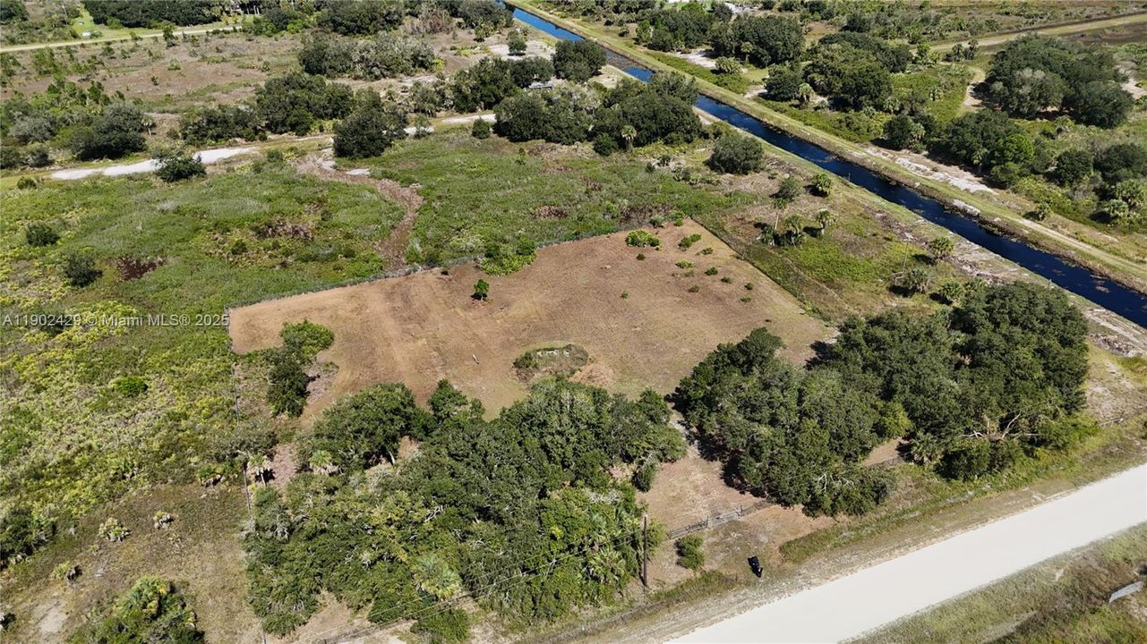 For Sale: $44,000 (1.25 acres)