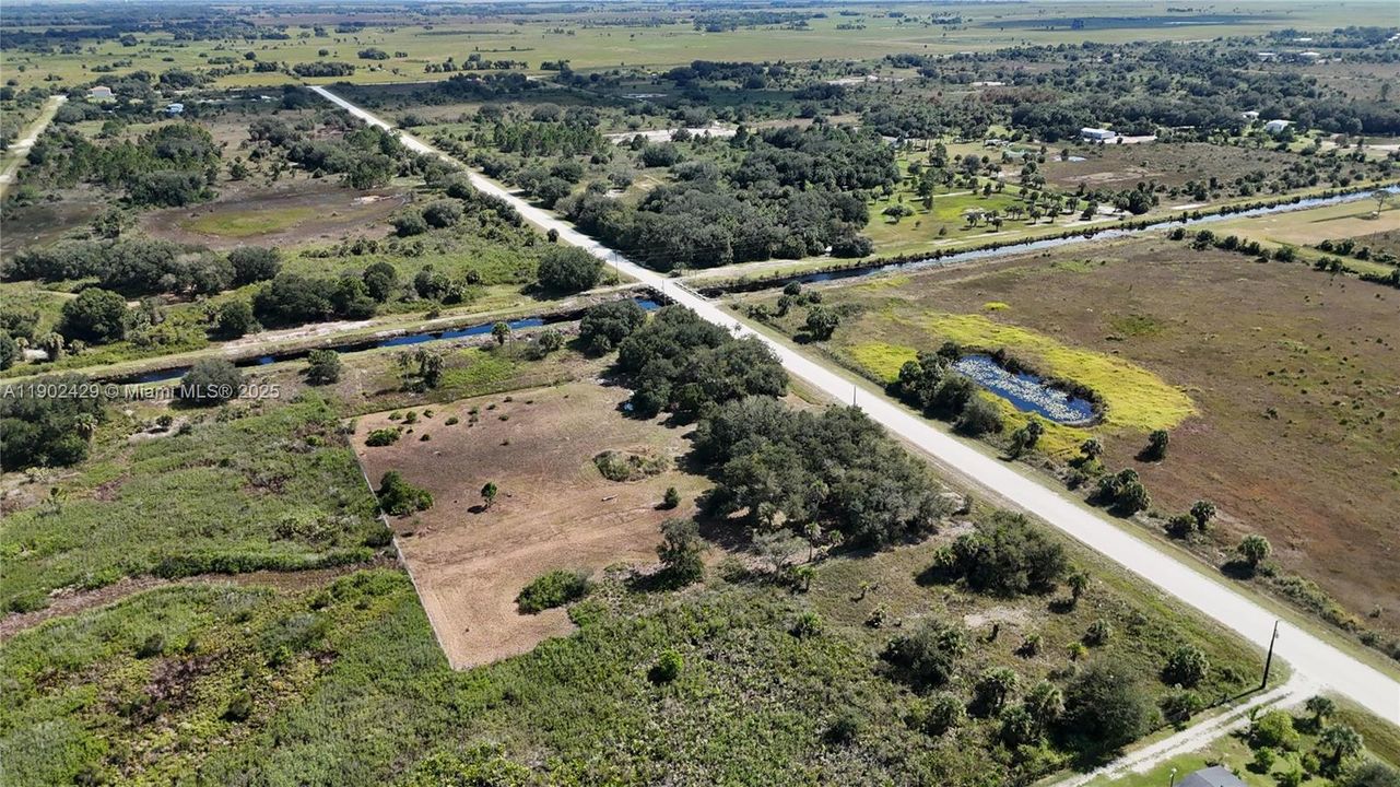For Sale: $44,000 (1.25 acres)