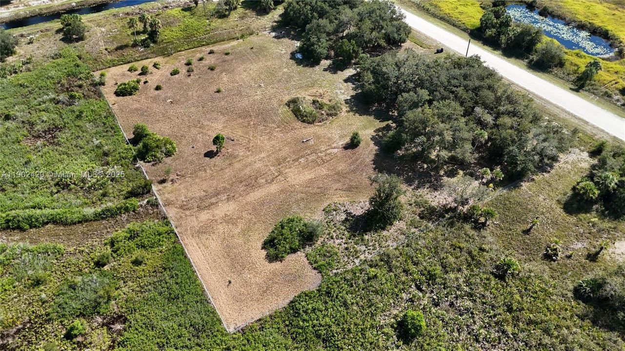 For Sale: $44,000 (1.25 acres)