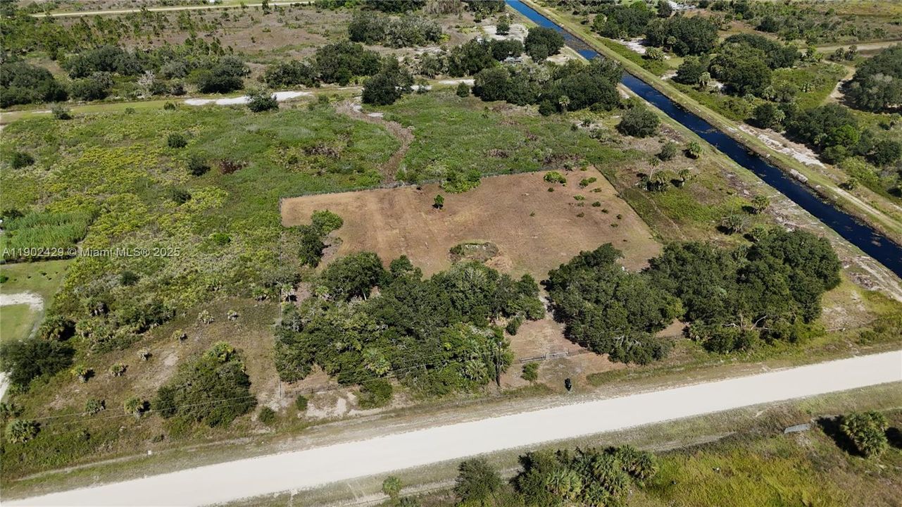 For Sale: $44,000 (1.25 acres)