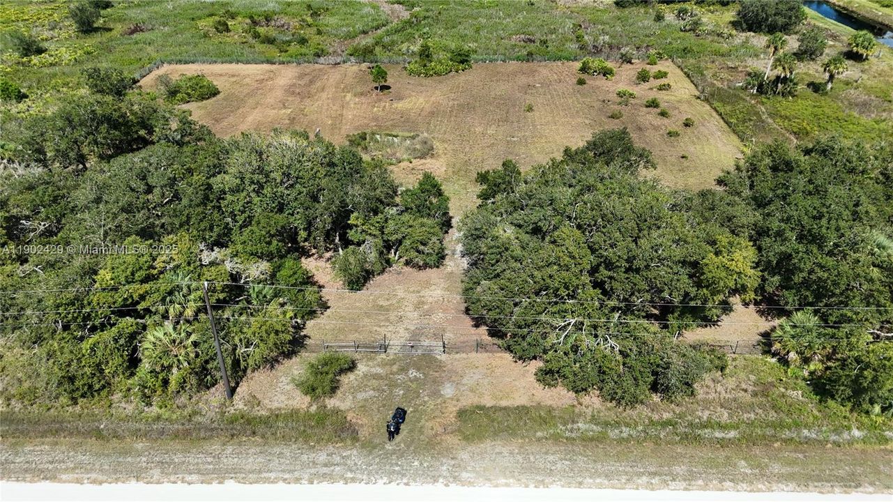 For Sale: $44,000 (1.25 acres)