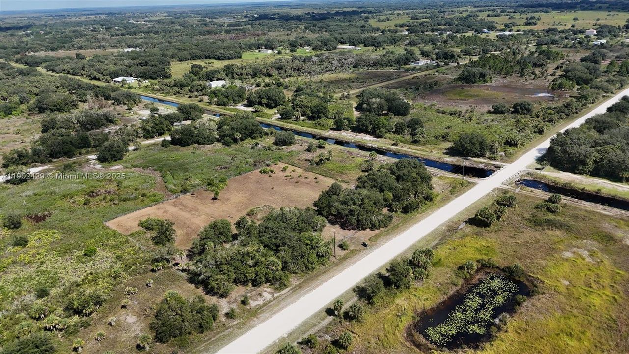 For Sale: $44,000 (1.25 acres)