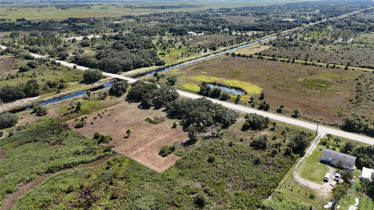 For Sale: $44,000 (1.25 acres)