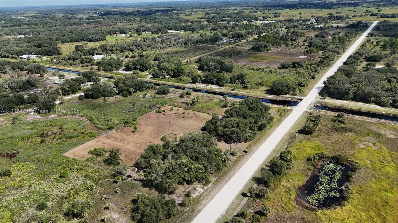 For Sale: $44,000 (1.25 acres)