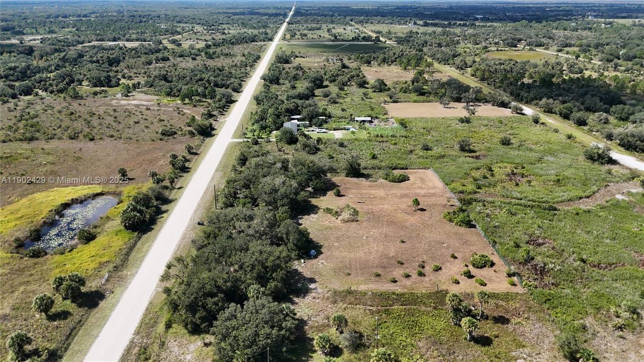 For Sale: $44,000 (1.25 acres)