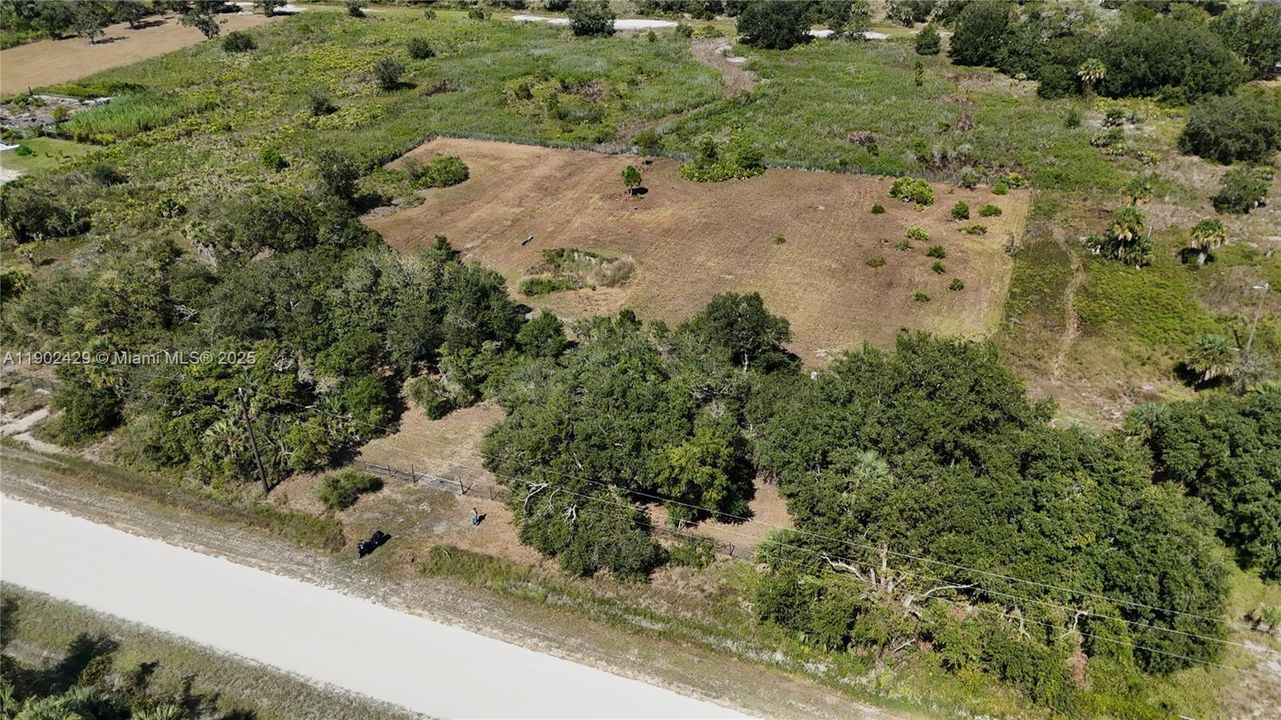 For Sale: $44,000 (1.25 acres)