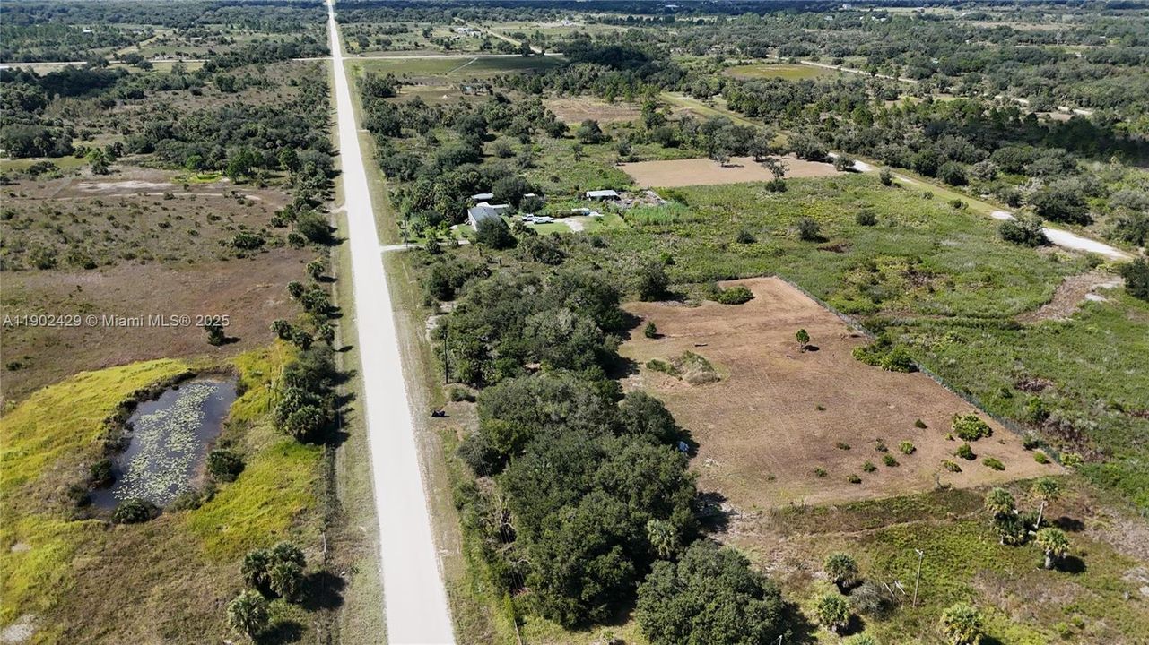 For Sale: $44,000 (1.25 acres)