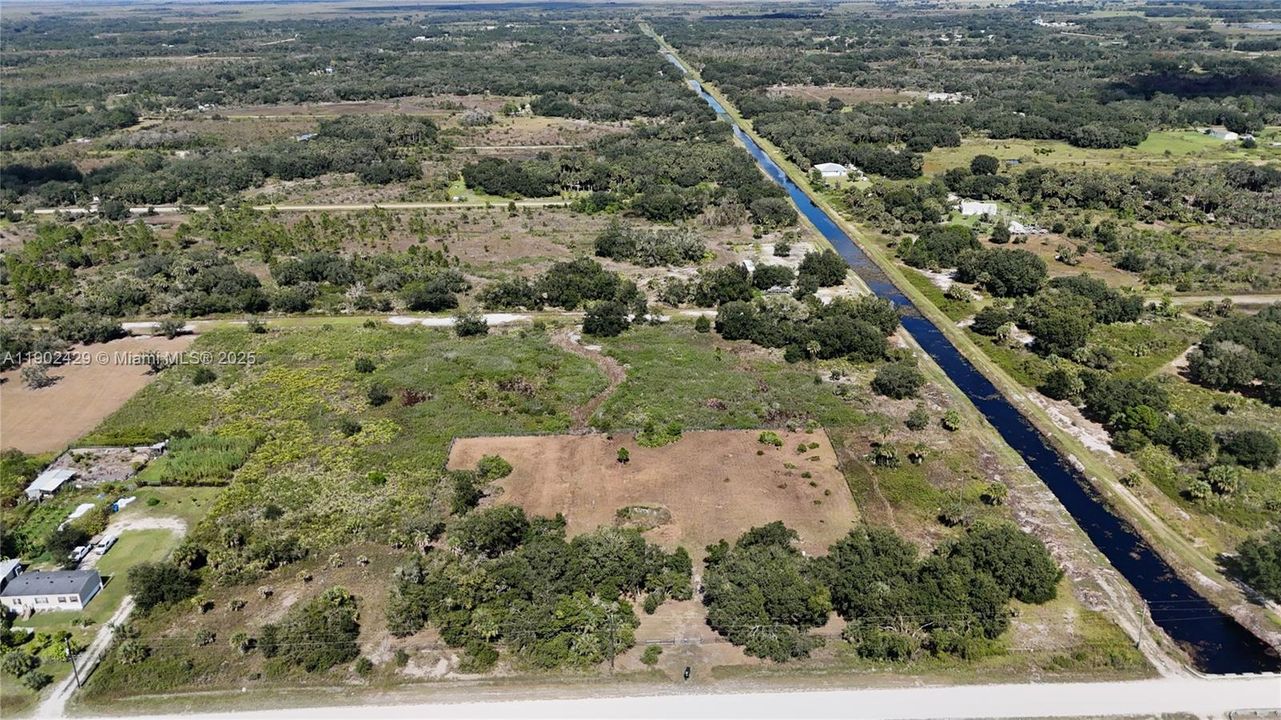 For Sale: $44,000 (1.25 acres)