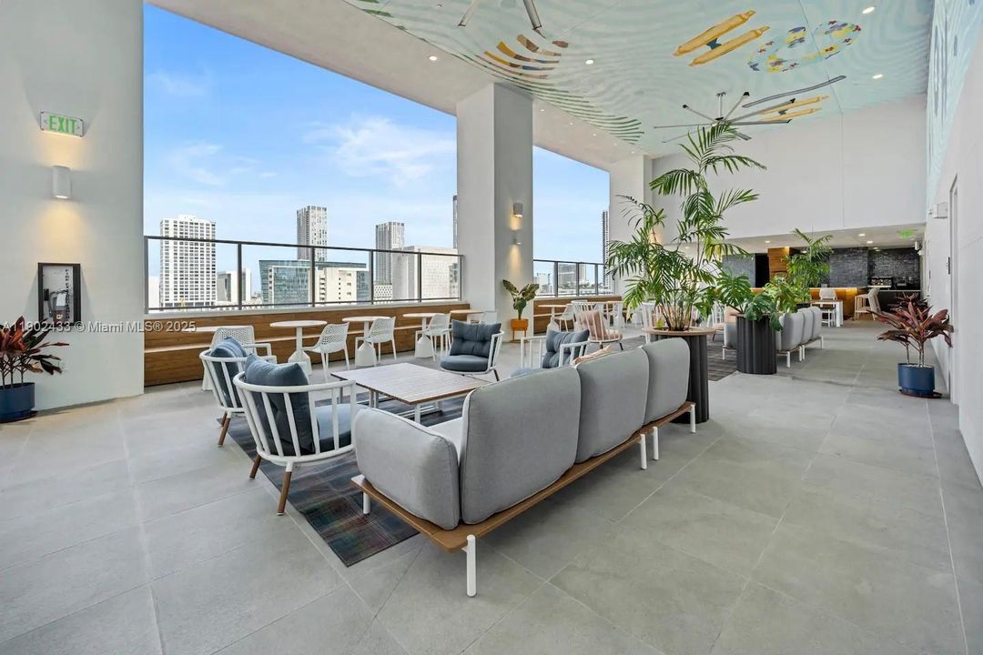 For Sale: $369,000 (0 beds, 1 baths, 393 Square Feet)