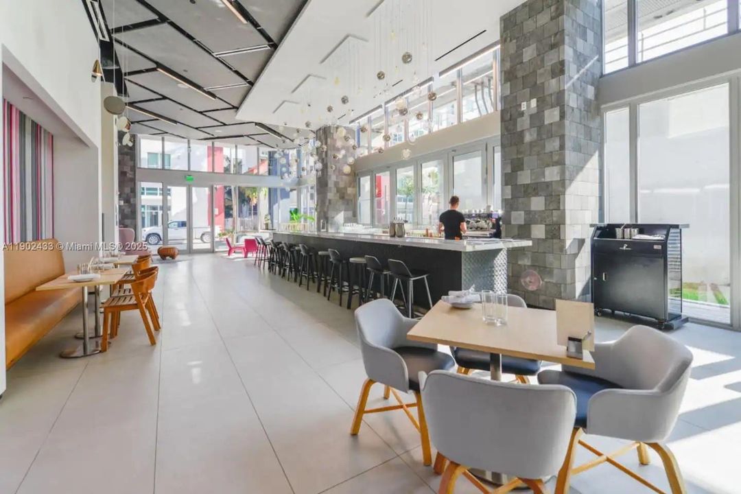 For Sale: $369,000 (0 beds, 1 baths, 393 Square Feet)