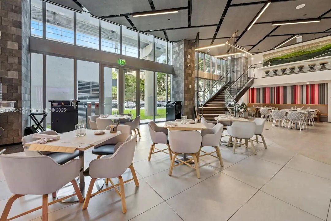 For Sale: $369,000 (0 beds, 1 baths, 393 Square Feet)