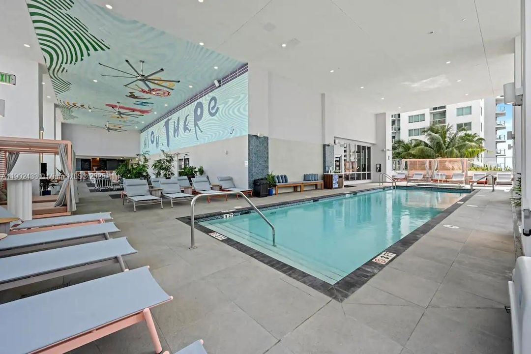 For Sale: $369,000 (0 beds, 1 baths, 393 Square Feet)