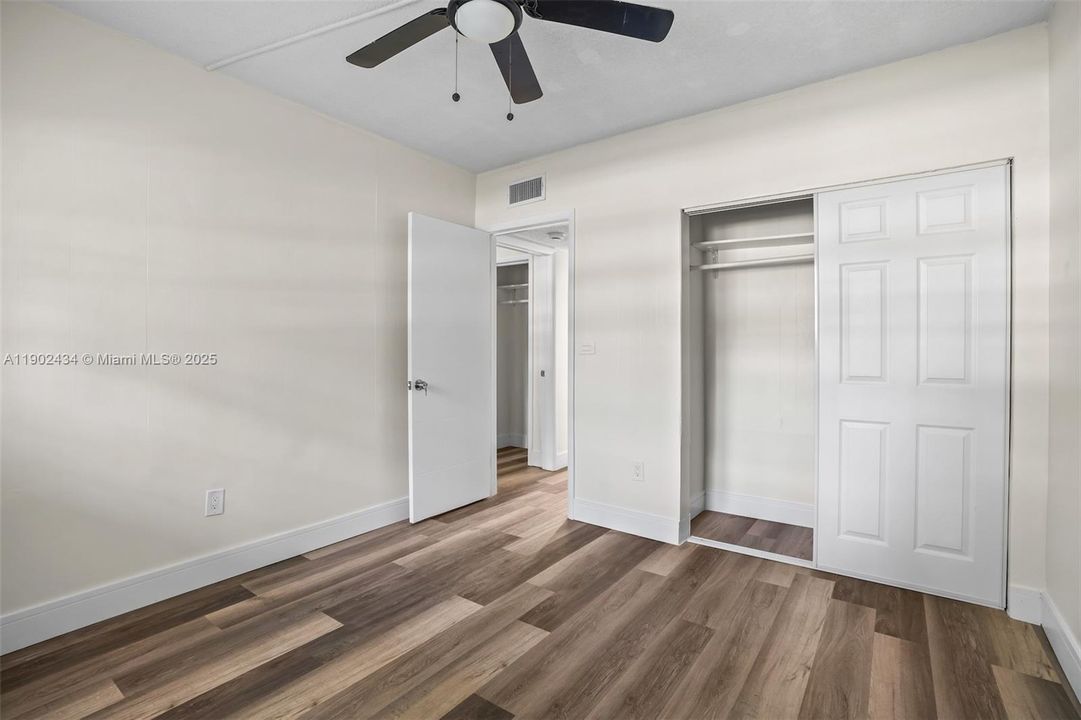 For Rent: $2,600 (2 beds, 2 baths, 1098 Square Feet)