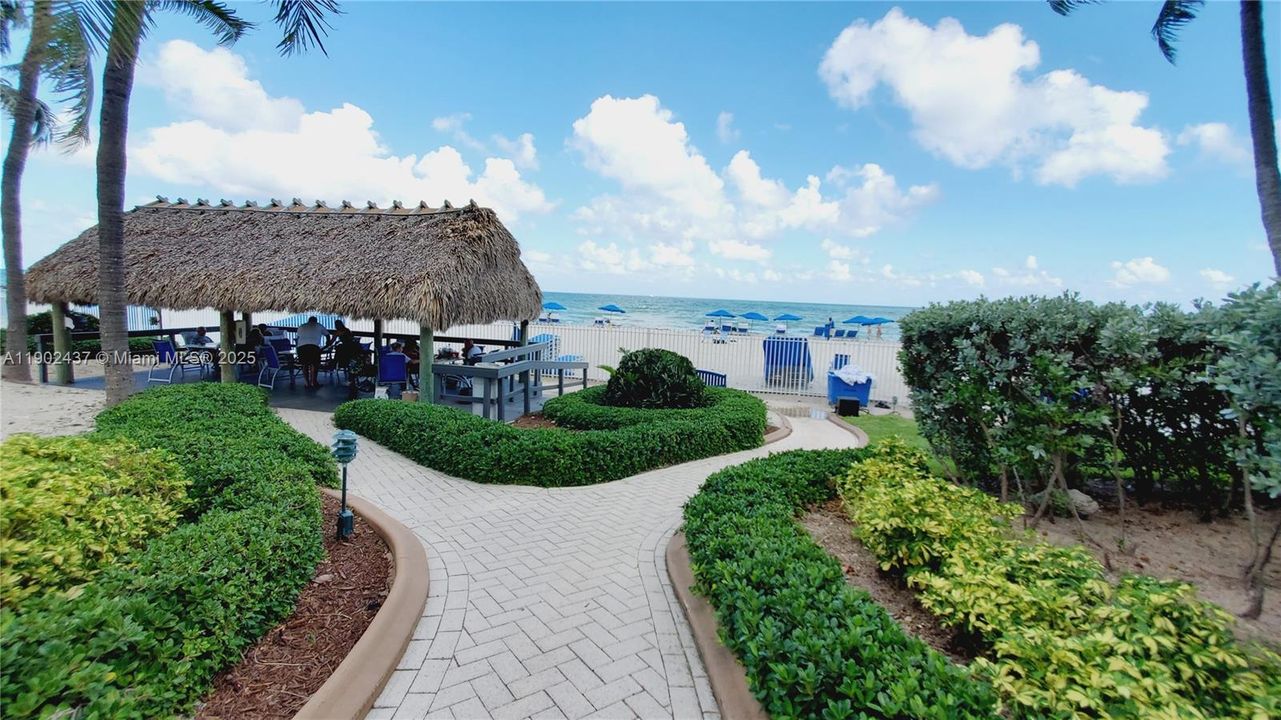 最近租的: $6,000 (2 贝兹, 2 浴室, 1457 平方英尺)