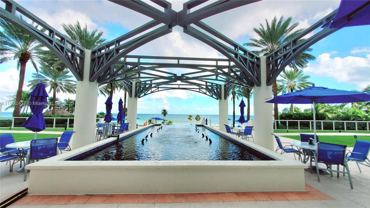 最近租的: $6,000 (2 贝兹, 2 浴室, 1457 平方英尺)