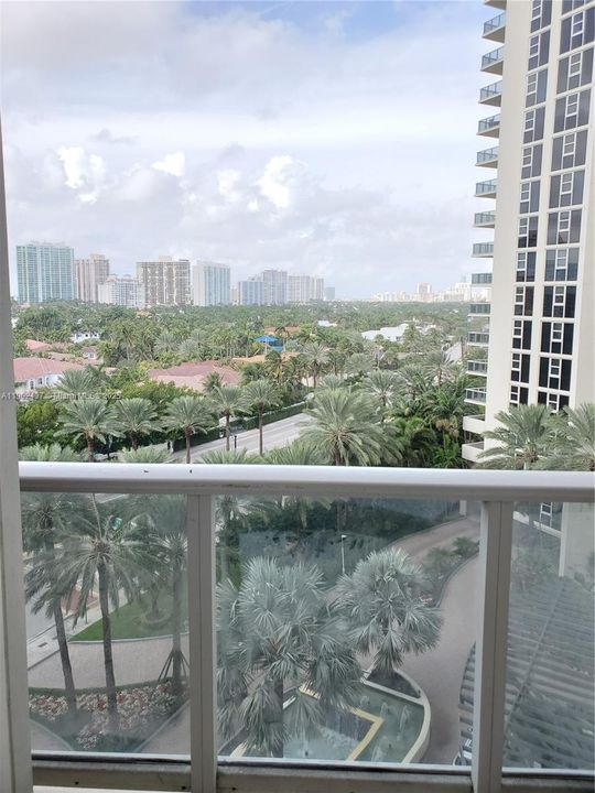 最近租的: $6,000 (2 贝兹, 2 浴室, 1457 平方英尺)