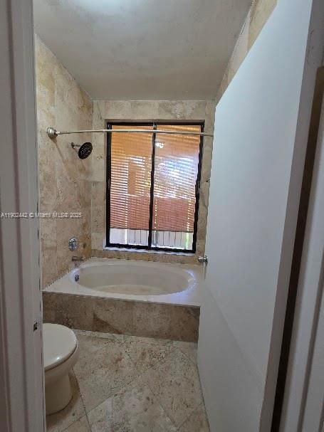 Recently Rented: $2,600 (3 beds, 2 baths, 1233 Square Feet)