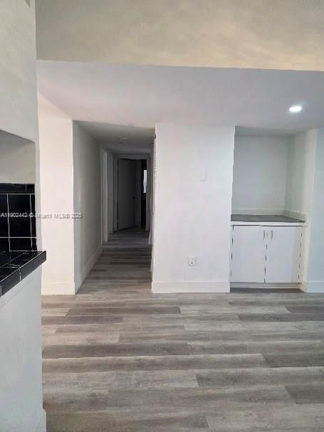 Recently Rented: $2,600 (3 beds, 2 baths, 1233 Square Feet)