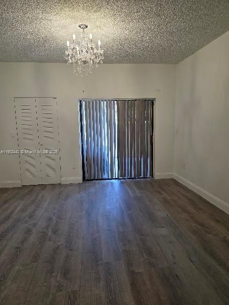 Recently Rented: $2,600 (3 beds, 2 baths, 1233 Square Feet)