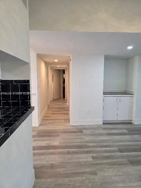 Recently Rented: $2,600 (3 beds, 2 baths, 1233 Square Feet)