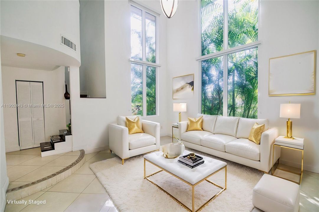 For Rent: $8,500 (3 beds, 3 baths, 2768 Square Feet)