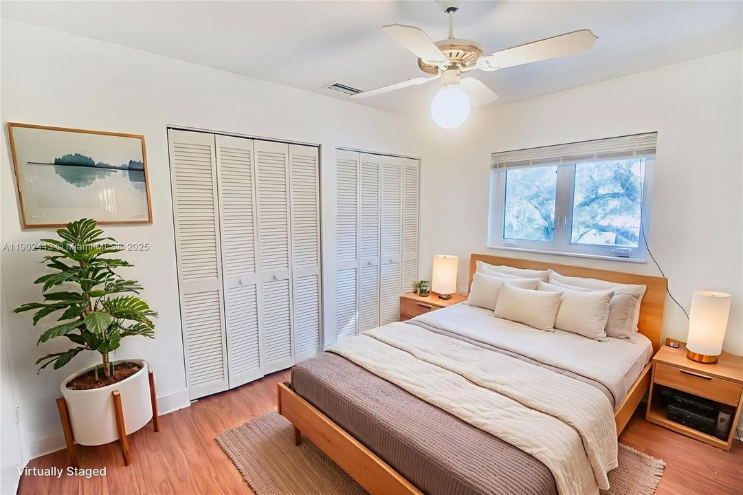 For Rent: $8,500 (3 beds, 3 baths, 2768 Square Feet)