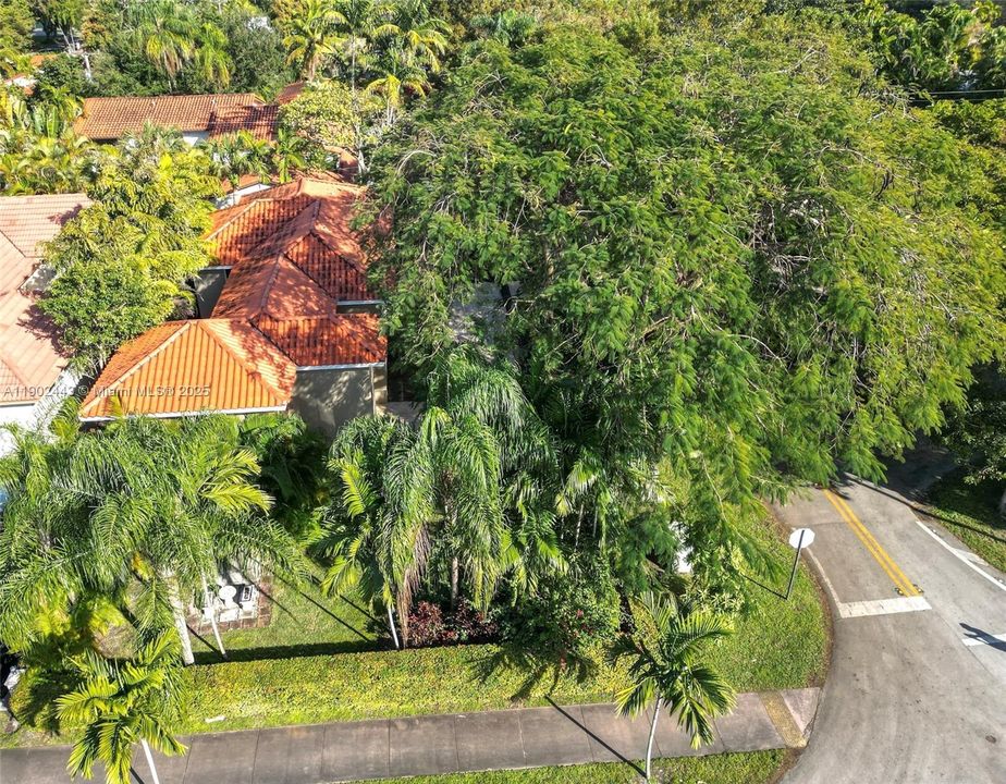 For Rent: $8,500 (3 beds, 3 baths, 2768 Square Feet)