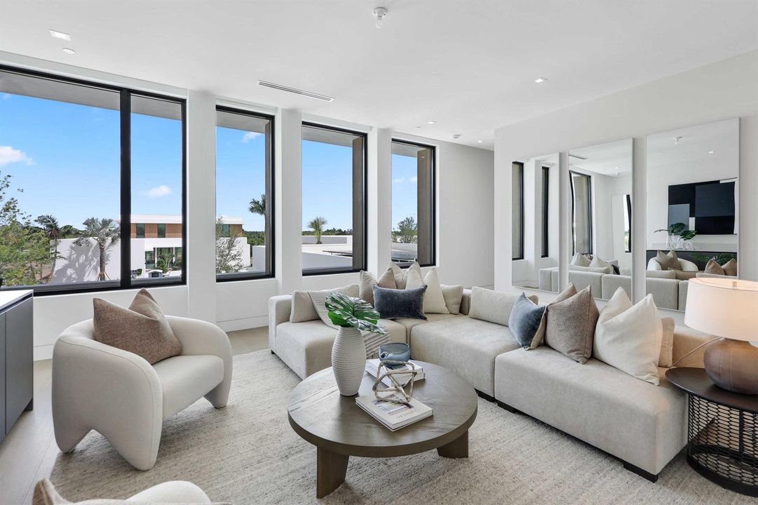 Loft