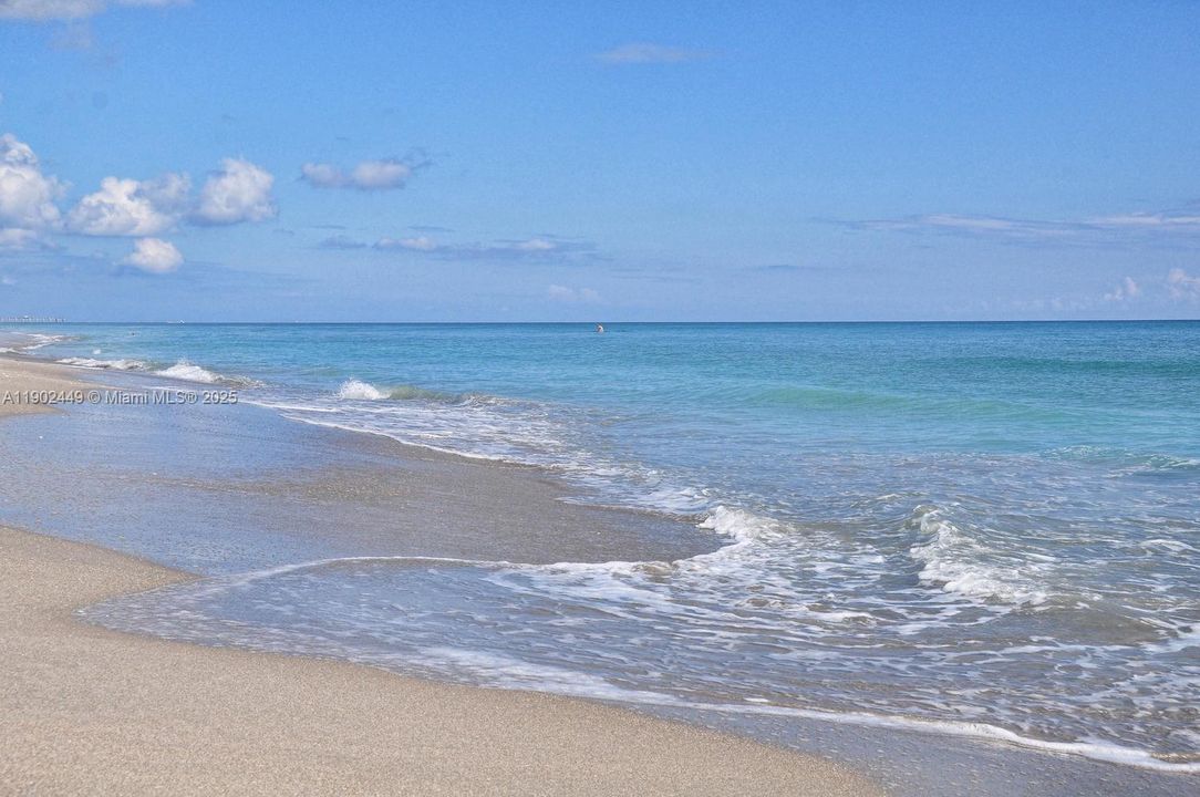 For Rent: $8,000 (3 beds, 2 baths, 1954 Square Feet)