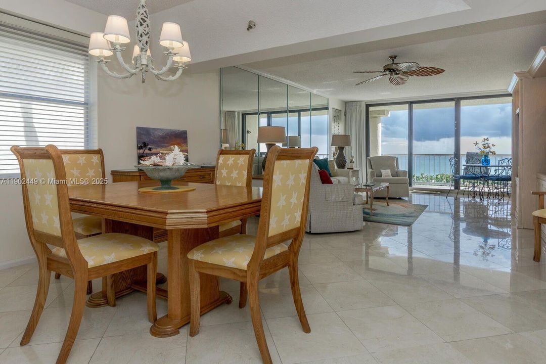 For Rent: $8,000 (3 beds, 2 baths, 1954 Square Feet)