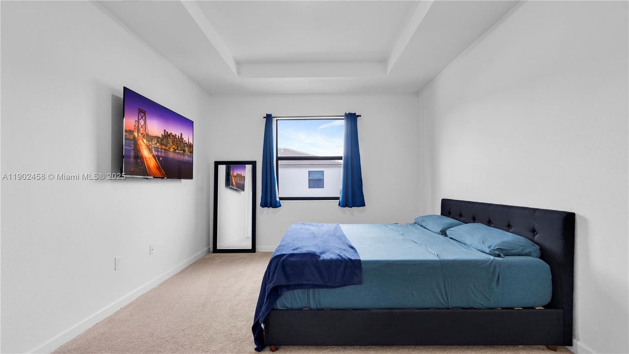 For Sale: $537,500 (3 beds, 2 baths, 1812 Square Feet)