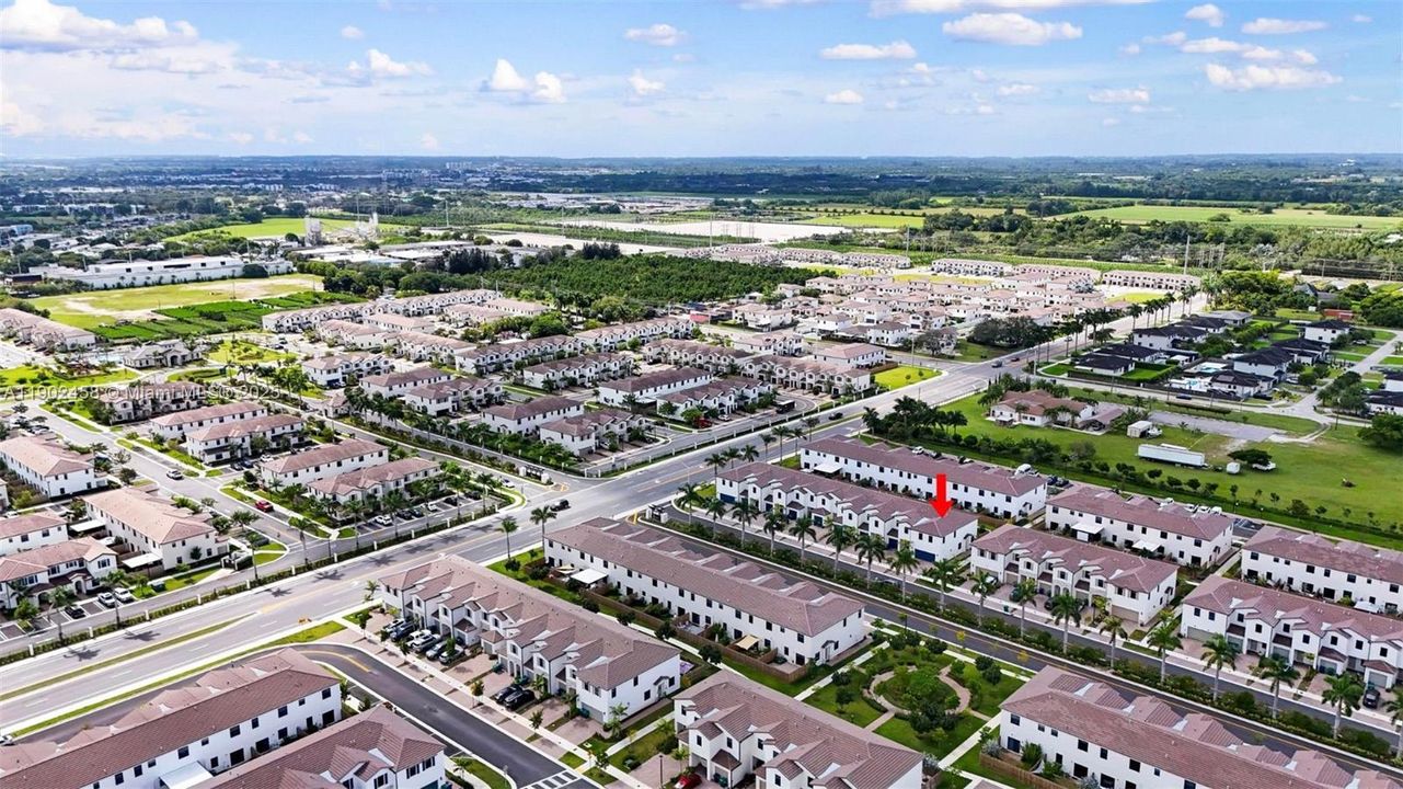 For Sale: $537,500 (3 beds, 2 baths, 1812 Square Feet)