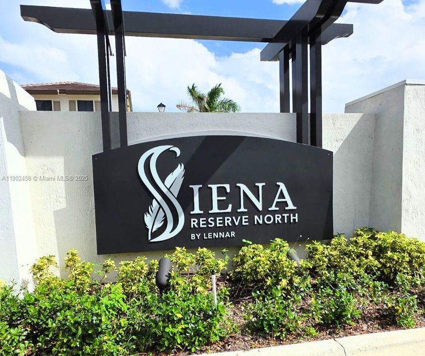 For Sale: $537,500 (3 beds, 2 baths, 1812 Square Feet)