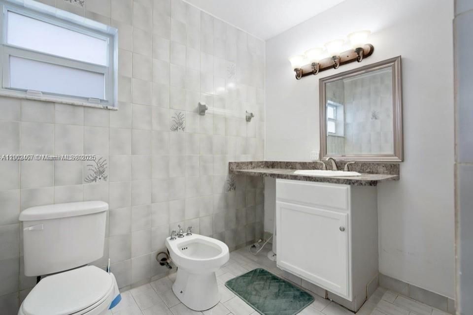 En Venta: $1,950,000 (5 camas, 3 baños, 4909 Pies cuadrados)