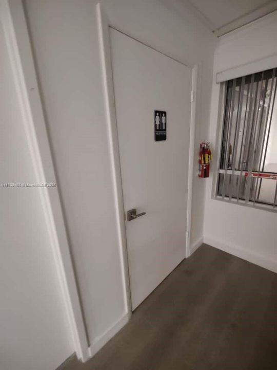 В аренду: $3,800 (0 спален, 0 ванн, 0 Квадратных фут)