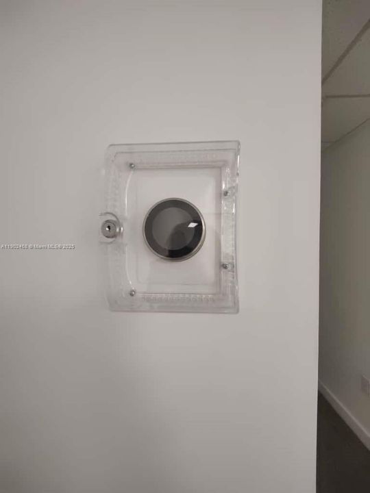 В аренду: $3,800 (0 спален, 0 ванн, 0 Квадратных фут)