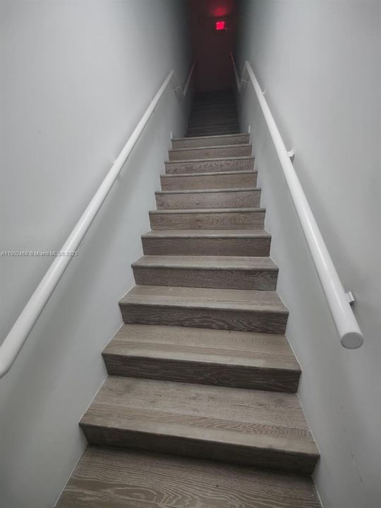 В аренду: $3,800 (0 спален, 0 ванн, 0 Квадратных фут)