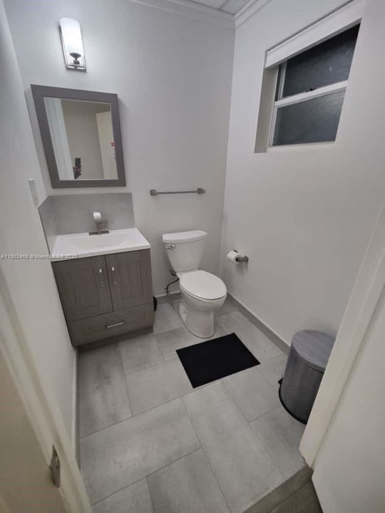 В аренду: $3,800 (0 спален, 0 ванн, 0 Квадратных фут)