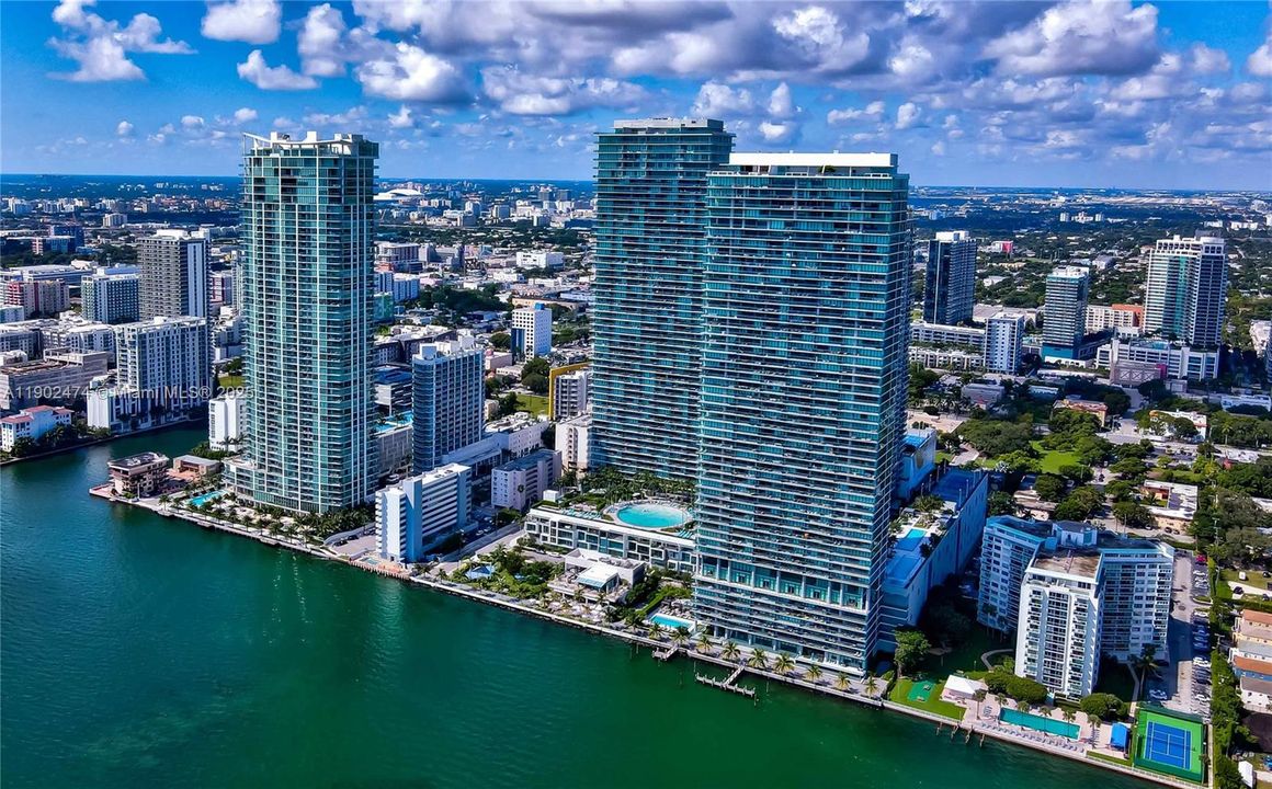 Active With Contract: $12,000 (3 beds, 3 baths, 1650 Square Feet)